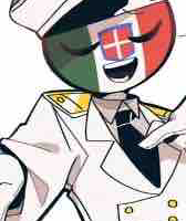 I.e