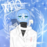 Who