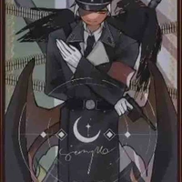 Nazi