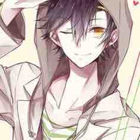 Bạn thân T/G(todo)