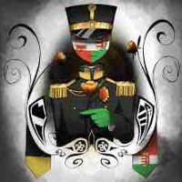 A.h