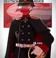 G.e