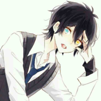 T/G(kieran)