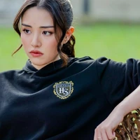 Jingjai