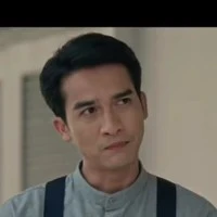 Thầy Phoban