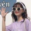 tác_giả