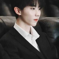 Mã Gia Kỳ [ bạn thân anh ]