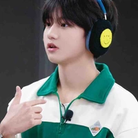 Mục Chỉ Thừa [ bạn thân cậu ] 