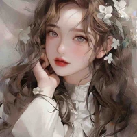 Mama Hàng 