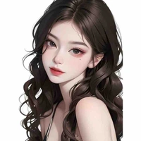 Mama Khôn 