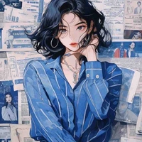 Mama Diêu
