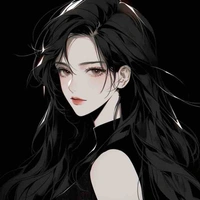 Mama Thừa