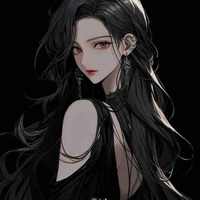 Mama Đặng 
