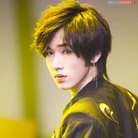 Tống Á Hiên