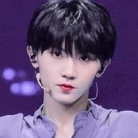 Mã Gia Kỳ