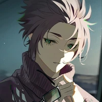 Itoshi Sae