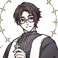 Yukimiya Kenyu