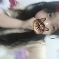 Tác giả