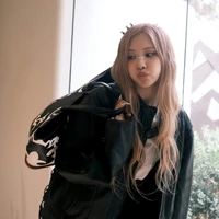 PARK CHAEYOUNG*NÀNG*