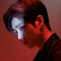 Eunchan