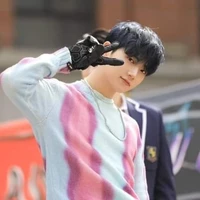 Hyeongseop