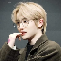 Hyuk