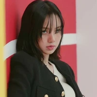 Lalisa Manoban_Cô
