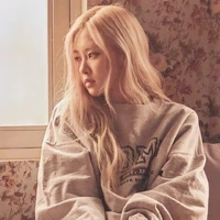 Park Chaeyoung_nàng