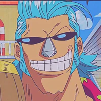Franky