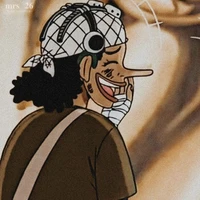 Usopp