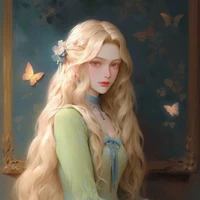 Lilith Roezy