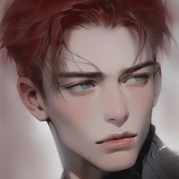 Lucas Heliophilia