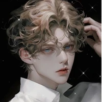 Ryan Lucas Heliophilia
