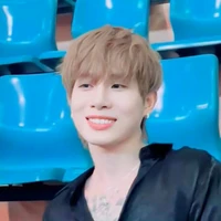Phương Tuấn