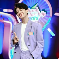 Ngô Kiến Huy