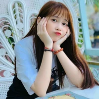 Mai Quỳnh Anh