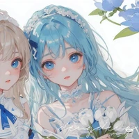 coan tác giả(hiro)