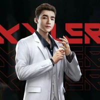 skyler