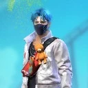 Kaito
