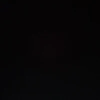 all