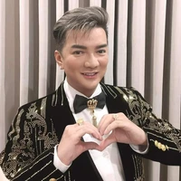 Tac gia siu nhạt 😔😔