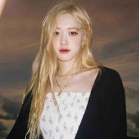 𝑷𝒂𝒓𝒌 𝑪𝒉𝒂𝒆𝒚𝒐𝒖𝒏𝒈 - Nàng