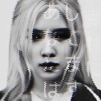 𝑷𝒂𝒓𝒌 𝑪𝒉𝒂𝒆𝒚𝒐𝒖𝒏𝒈 - Nàng