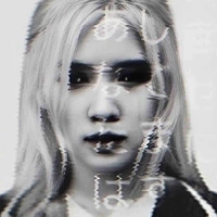 𝑷𝒂𝒓𝒌 𝑪𝒉𝒂𝒆𝒚𝒐𝒖𝒏𝒈 - Nàng