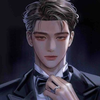 Lee HaeYean - Chủ tịch Bệnh Viện 