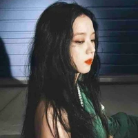 𝑲𝒊𝒎 𝑱𝒊𝒔𝒐𝒐 - Chị 