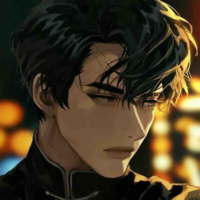 Lee Dong Min - Cấp dưới 