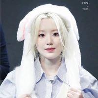 Yeh Shuhua