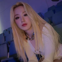 Yeh Shuhua