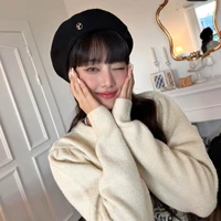 Kim Minnie